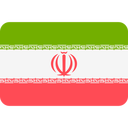 پرچم ایران